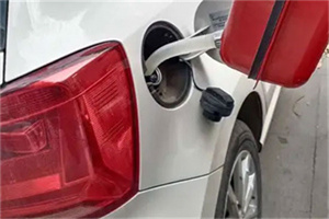 尖扎24小时救援车收费标准