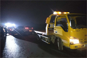 尖扎24小时车辆搭电联系电话